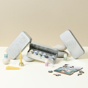 Buy SCENTERED